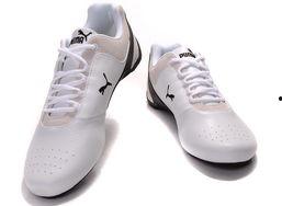 彪马最新跑鞋爆料是真的吗,真假难辨，揭秘新品真相